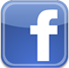 undefined facebook