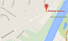 undefined google maps